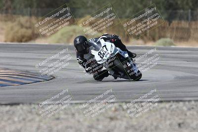 media/Oct-04-2025-CVMA (Sat) [[408bcdd6e4]]/Race 7- Formula 40 MW and LW/